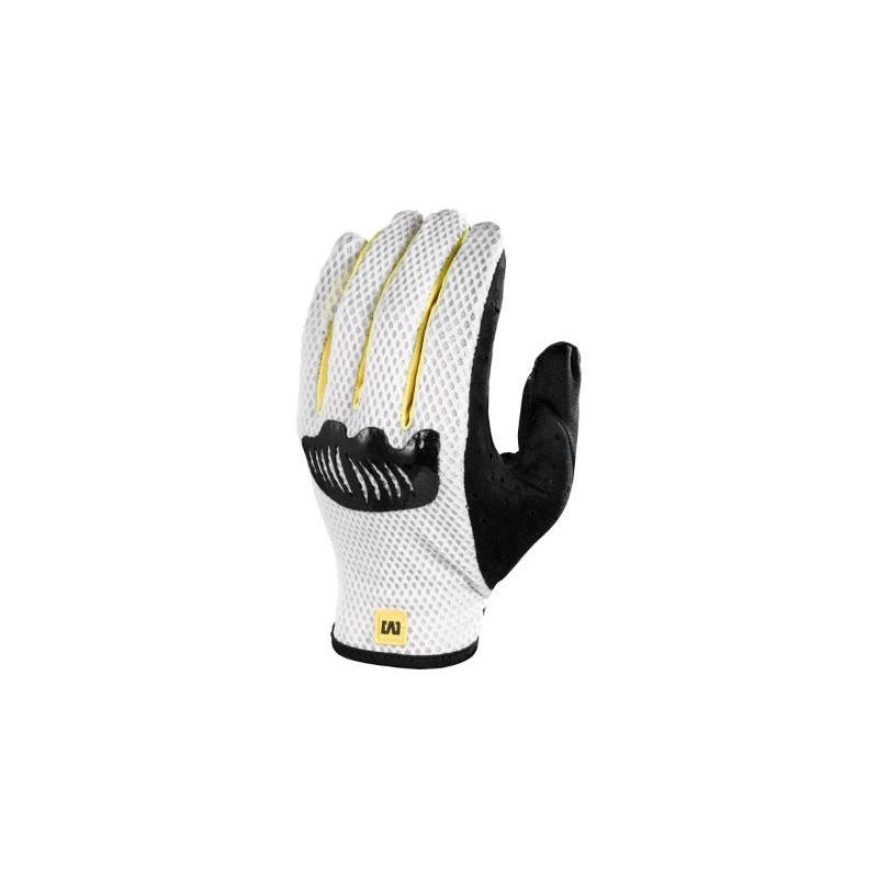 Mavic Stratos Handschuhe MTB XC Neu