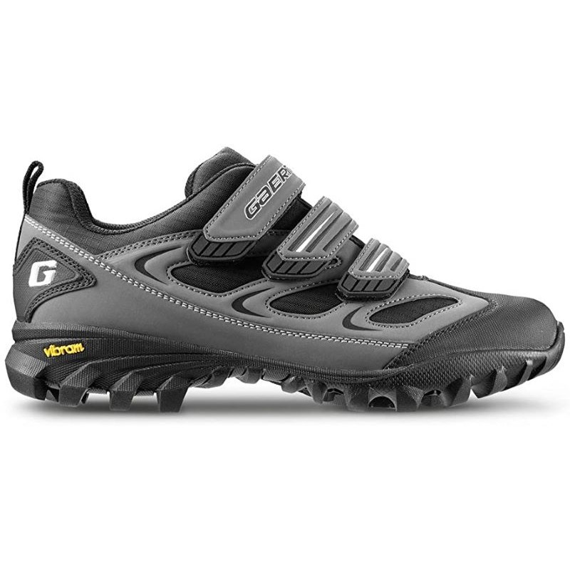 Gaerne G. Rinta Grey MTB-Schuhe Trail...