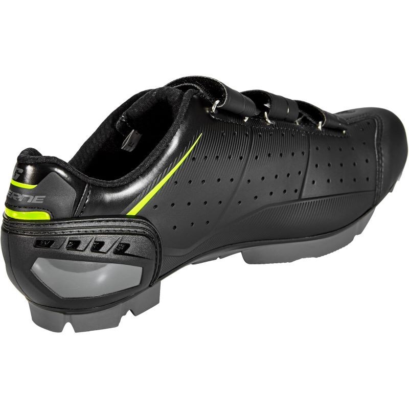Gaerne Laser Mountainbike-Schuhe...