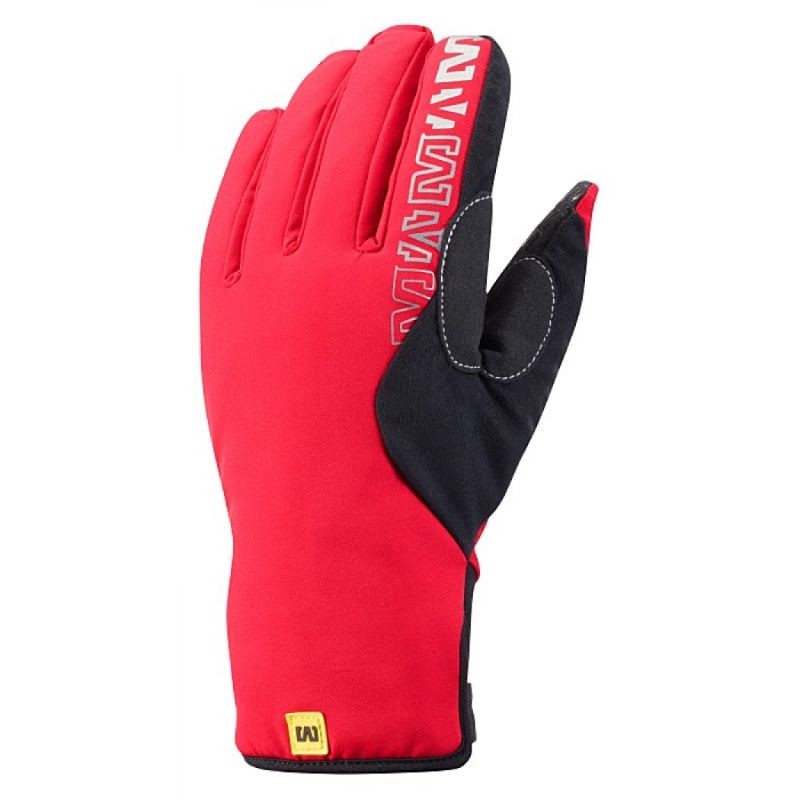 Mavic Inferno Glove Handschuhe MTB...