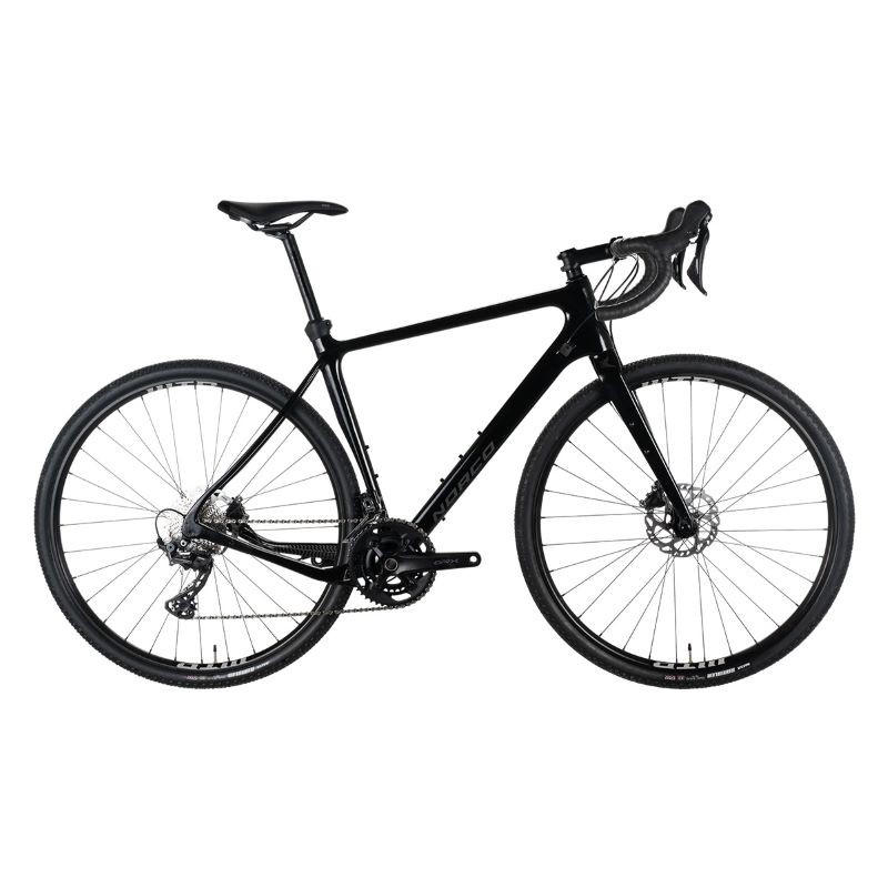 NORCO SEARCH XR C Carbon Gravelbike...