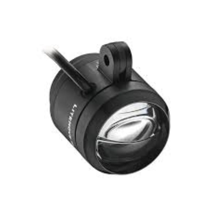 Litemove SE-150 LED Frontleuchte für...