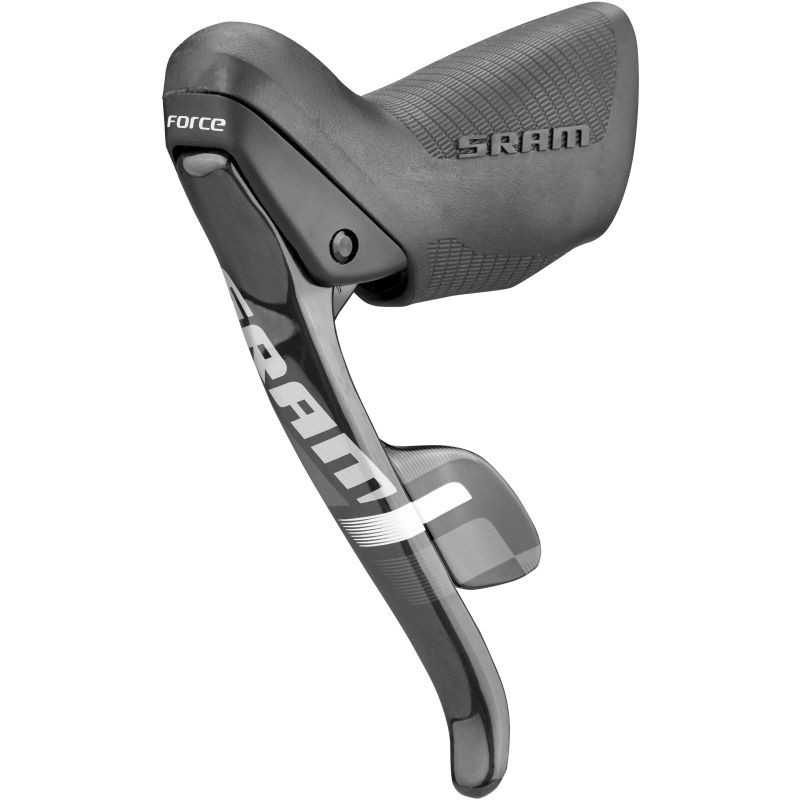 Sram Force 2fach Double Tap...