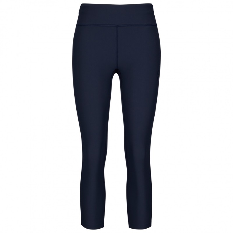 ON Active Tights 7/8 Laufhose Women...