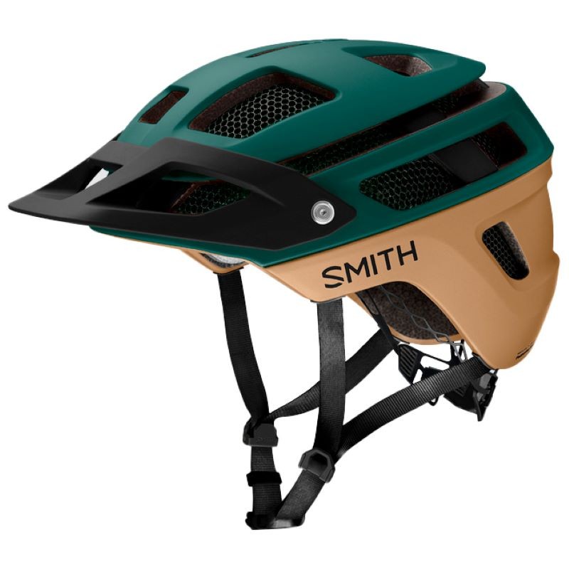Smith Forefront 2 Mips Mountainbike...