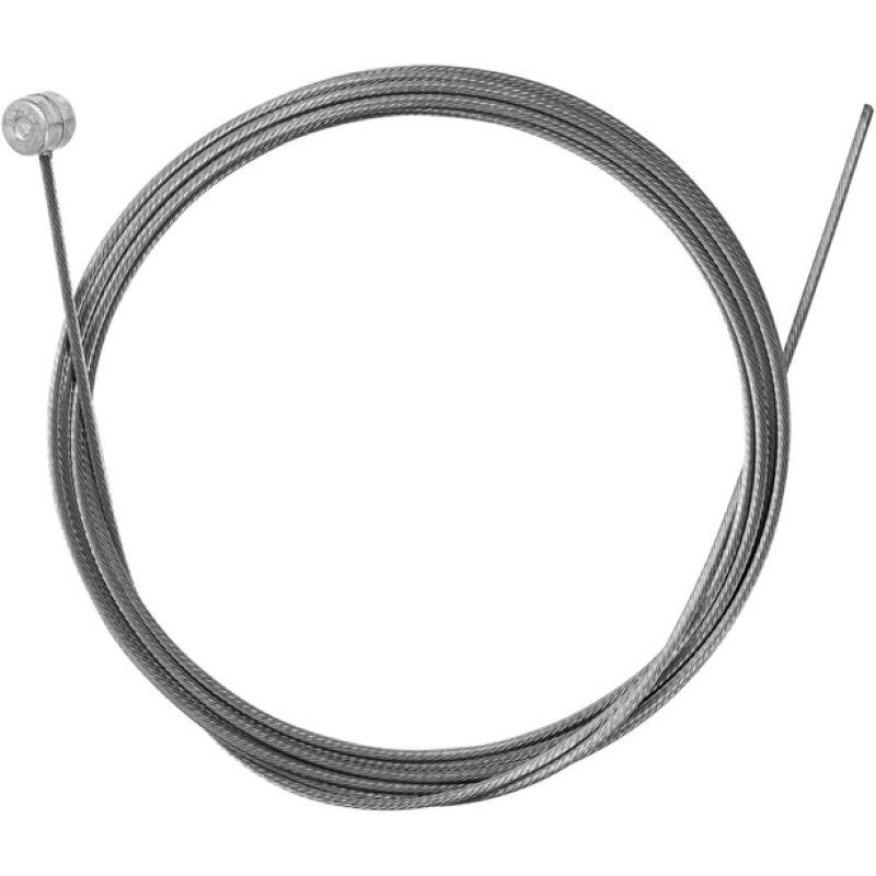 Shimano Bremsseil inner Cable...