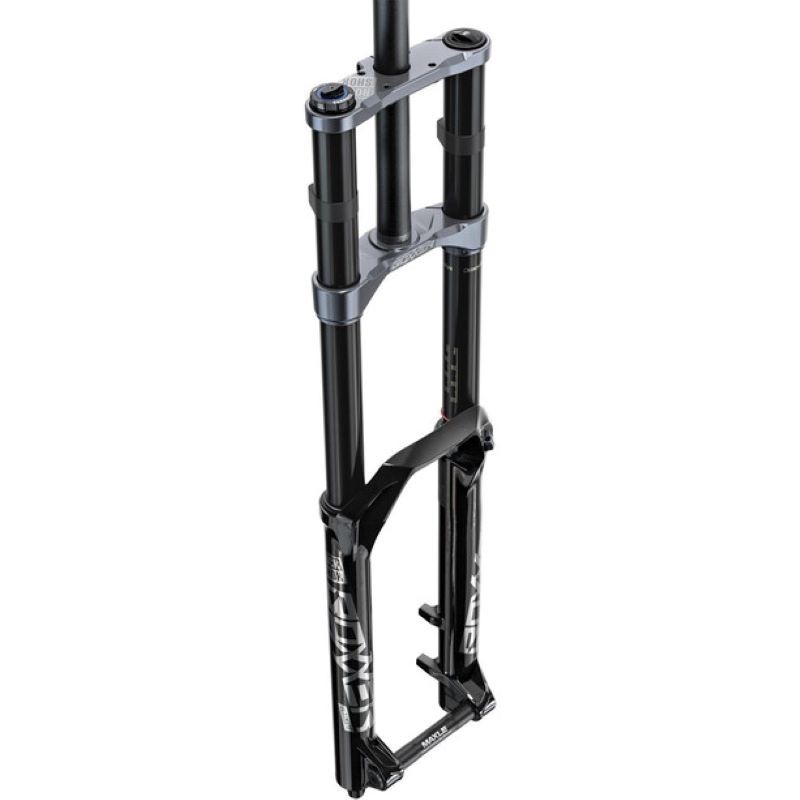 ROCK SHOX Boxxer Ultimate RC2 Charger...