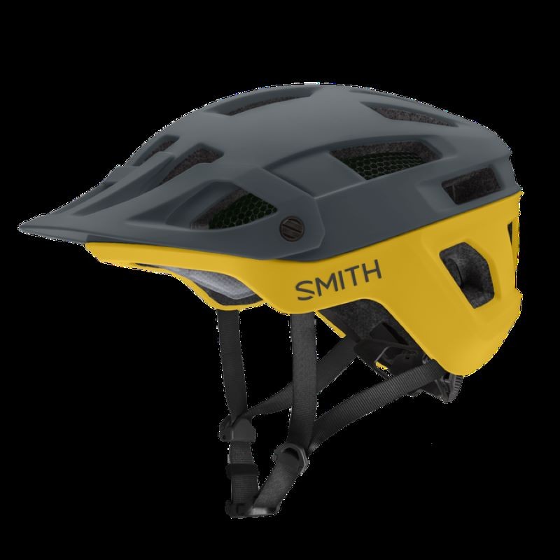 Smith Engage Mips Mountainbike Helm...