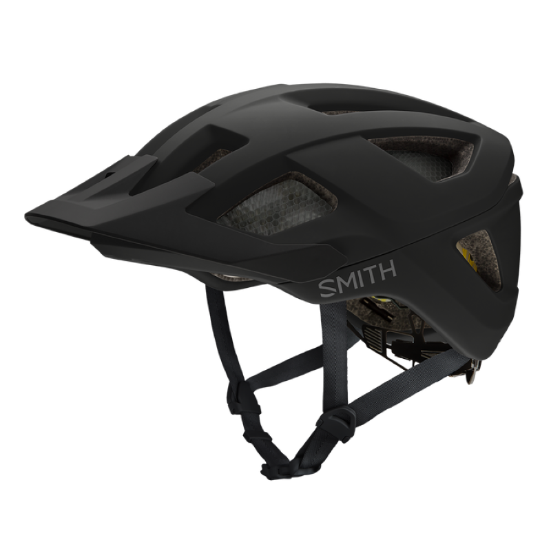 Smith Session Mips Mountainbike Helm...