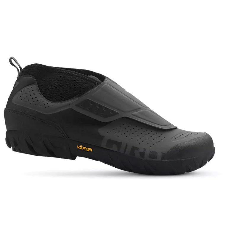 Giro Terraduro Mid MTB Schuhe Black...