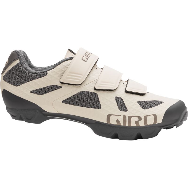 Giro Ranger Women MTB Schuhe...