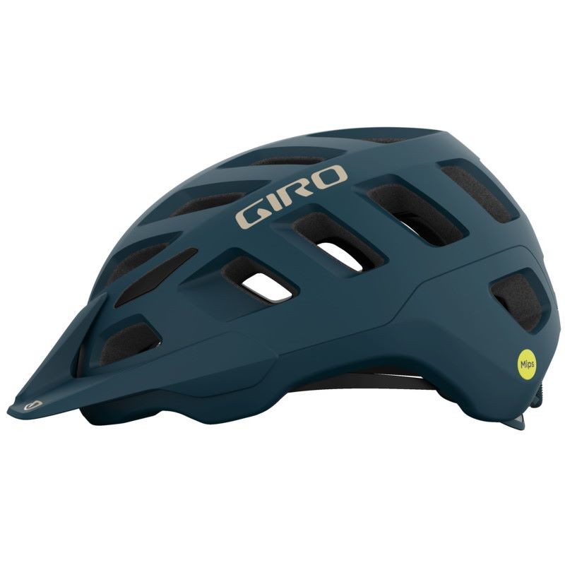 Giro Radix MTB Helm Adult Mips Matte...