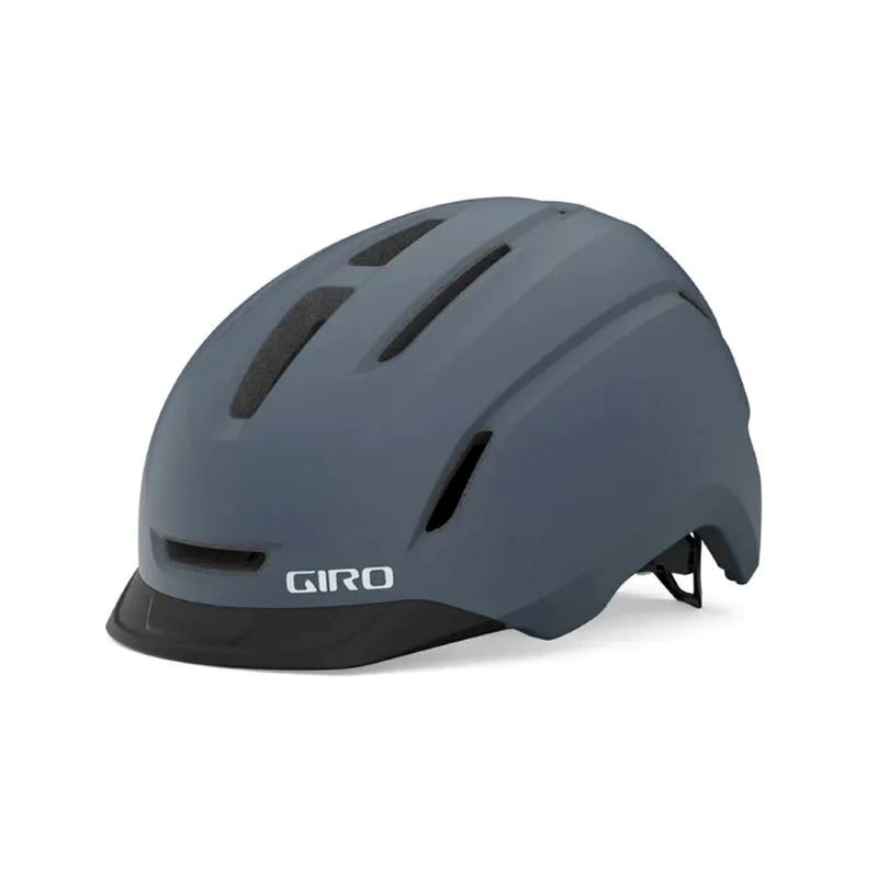 Giro Caden II Mips Urban Helm Dark...