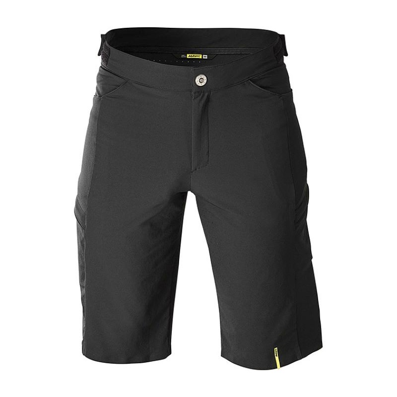 Mavic Essential Baggy Shorts Men MTB...