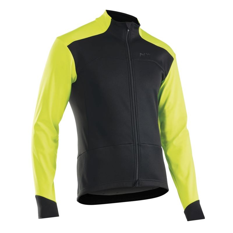 Northwave RELOAD JACKET Thermo...