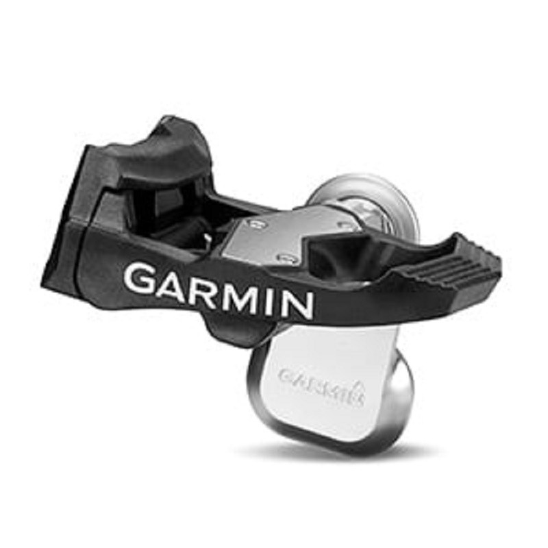 Garmin Vector S Upgrade Pedal...