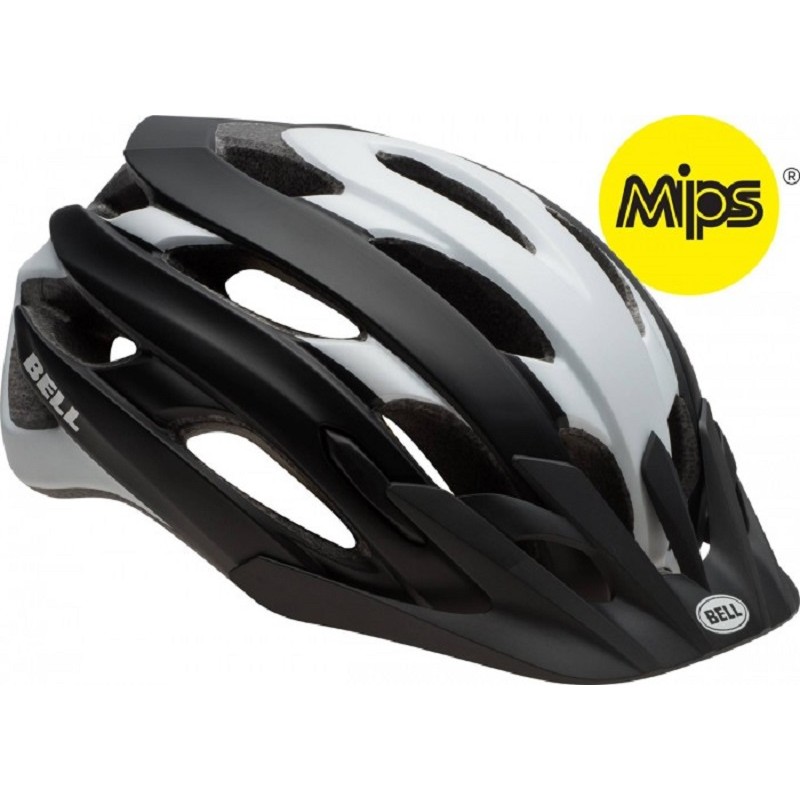 Bell Event XC Mips MTB-Helm Small...