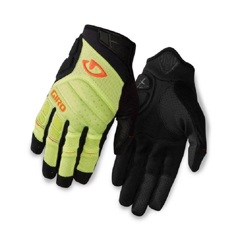 Giro Xen Mountainbike Handschuhe...