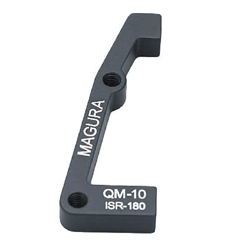 Magura QM10 IS to PM 180mm R...