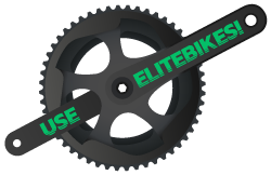 Use-Elitebikes – Martin Wanker GesmbH
